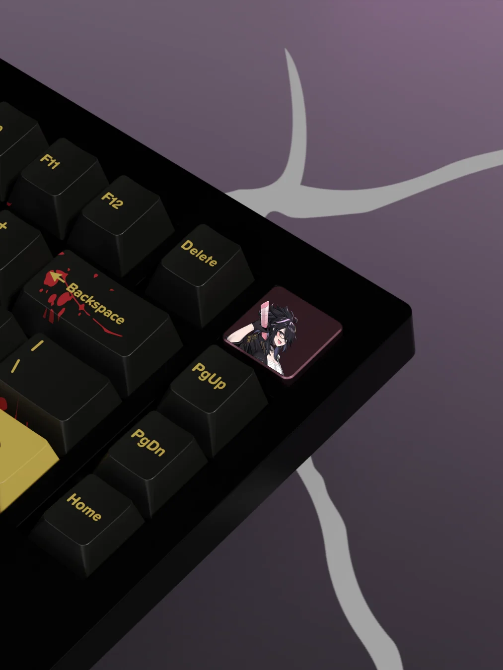 Kson Keyboard product image (5)