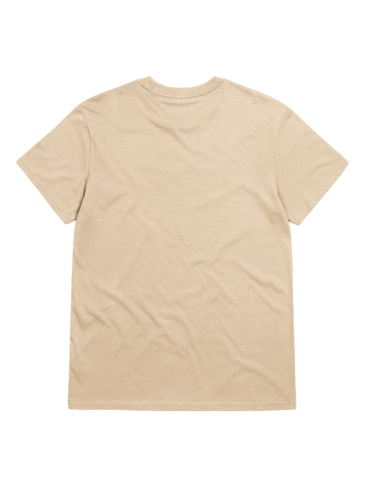 MidLifeAdventurer Tee- Lights product image (12)