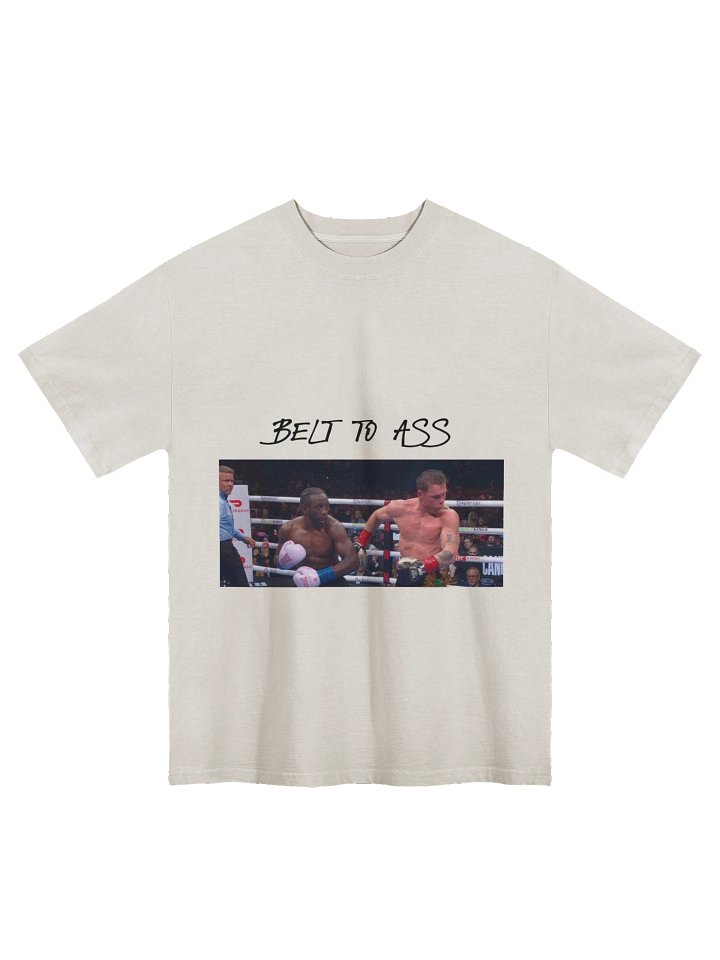 CANELO VS CRAWFORD product image (1)
