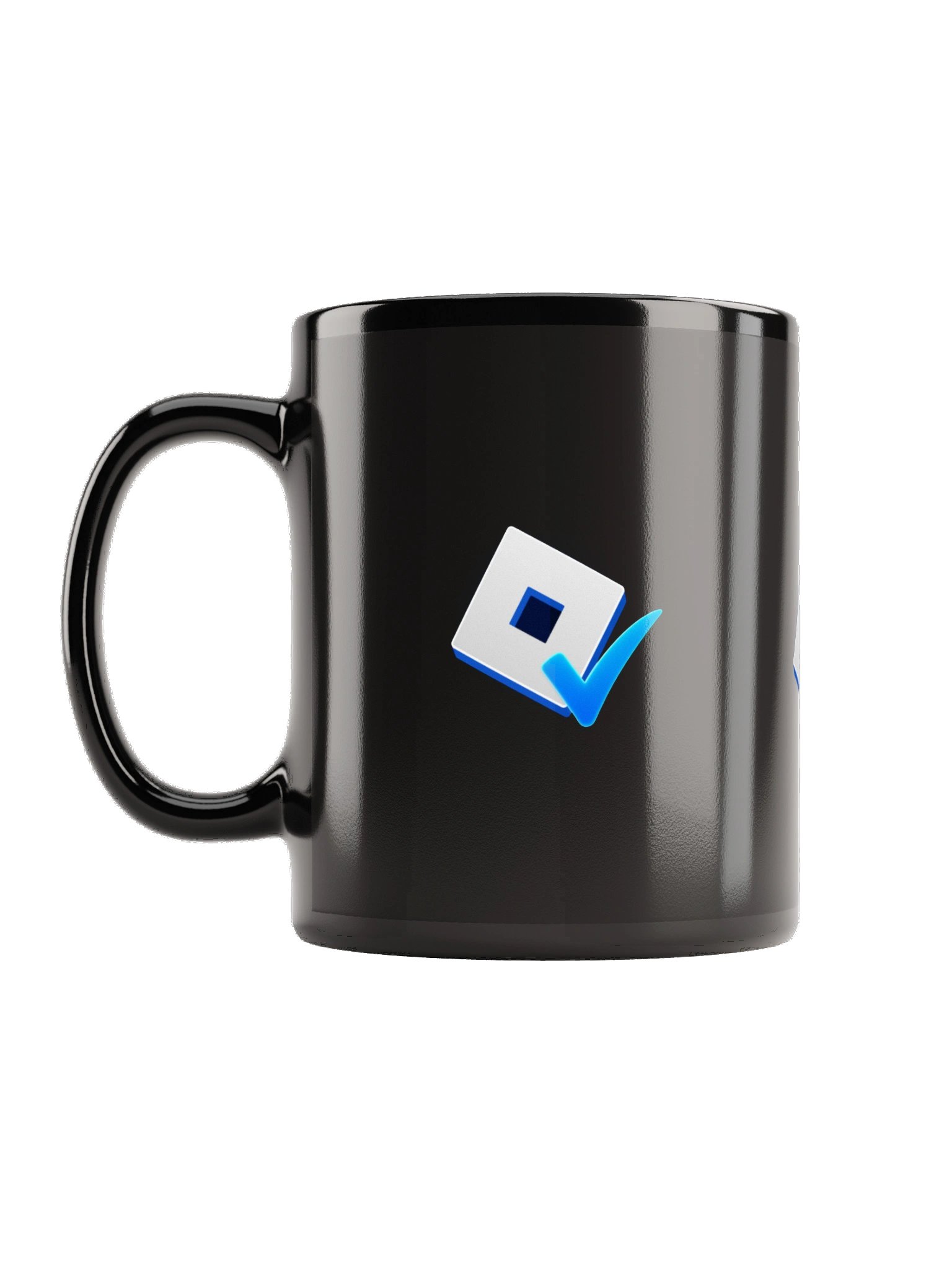 BloxVote Mug product image (1)