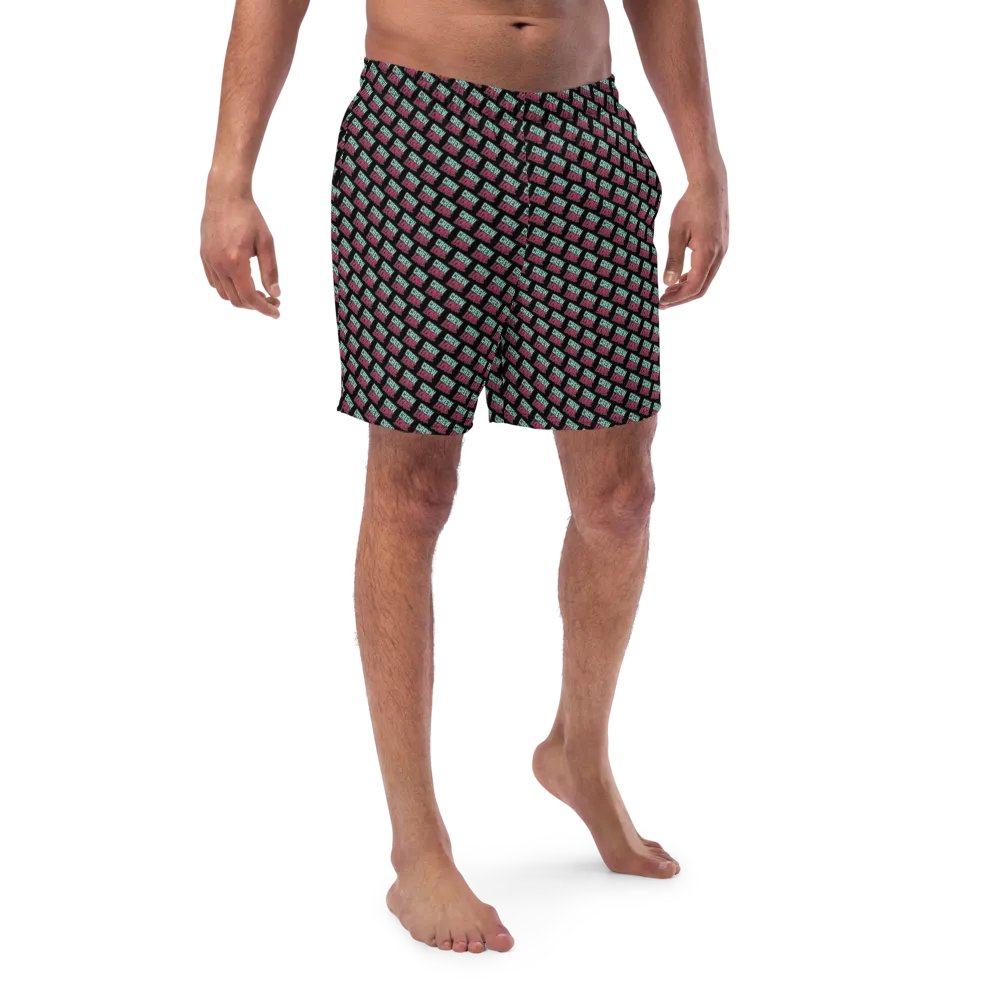 Crew Love product image (5)