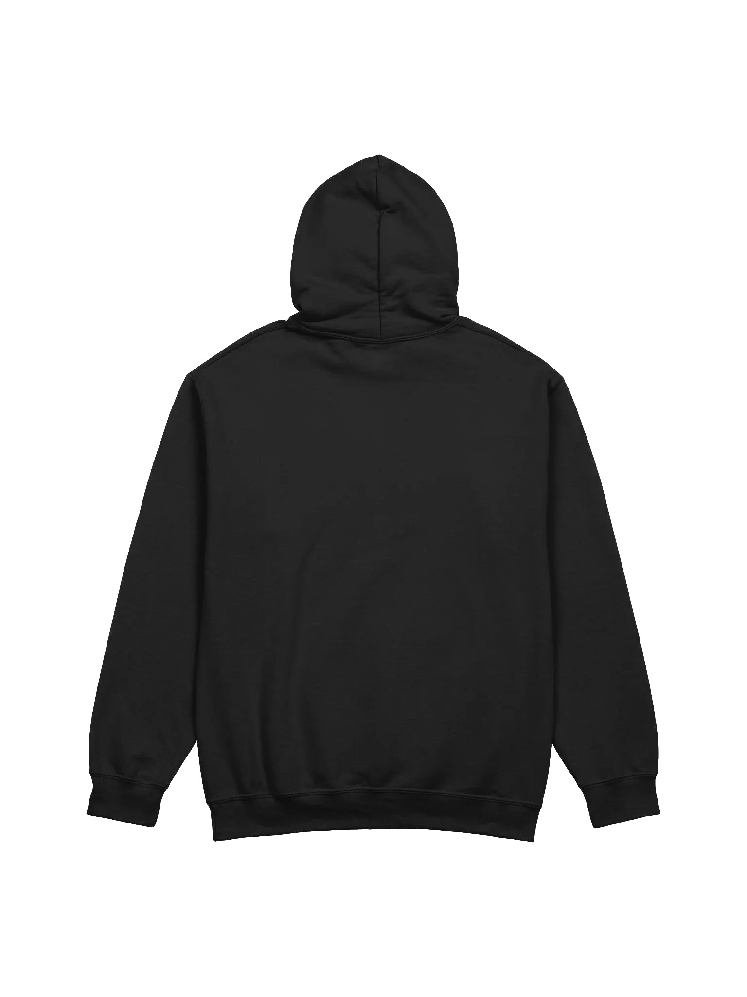 Conversation Starter Guildans Hoodie product image (4)