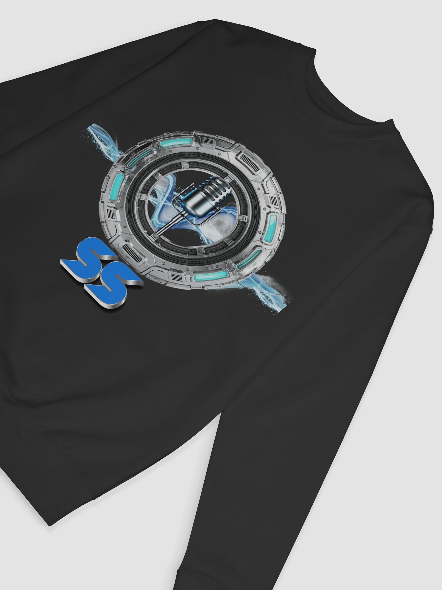 ss sweater product image (6)