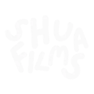 Shua Films