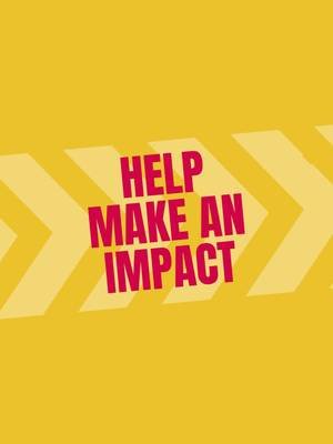 Creators of all sizes can help make an impact🦋💜 #standuptocancer #charitystream #contentcreator #fundraiser #fyp 