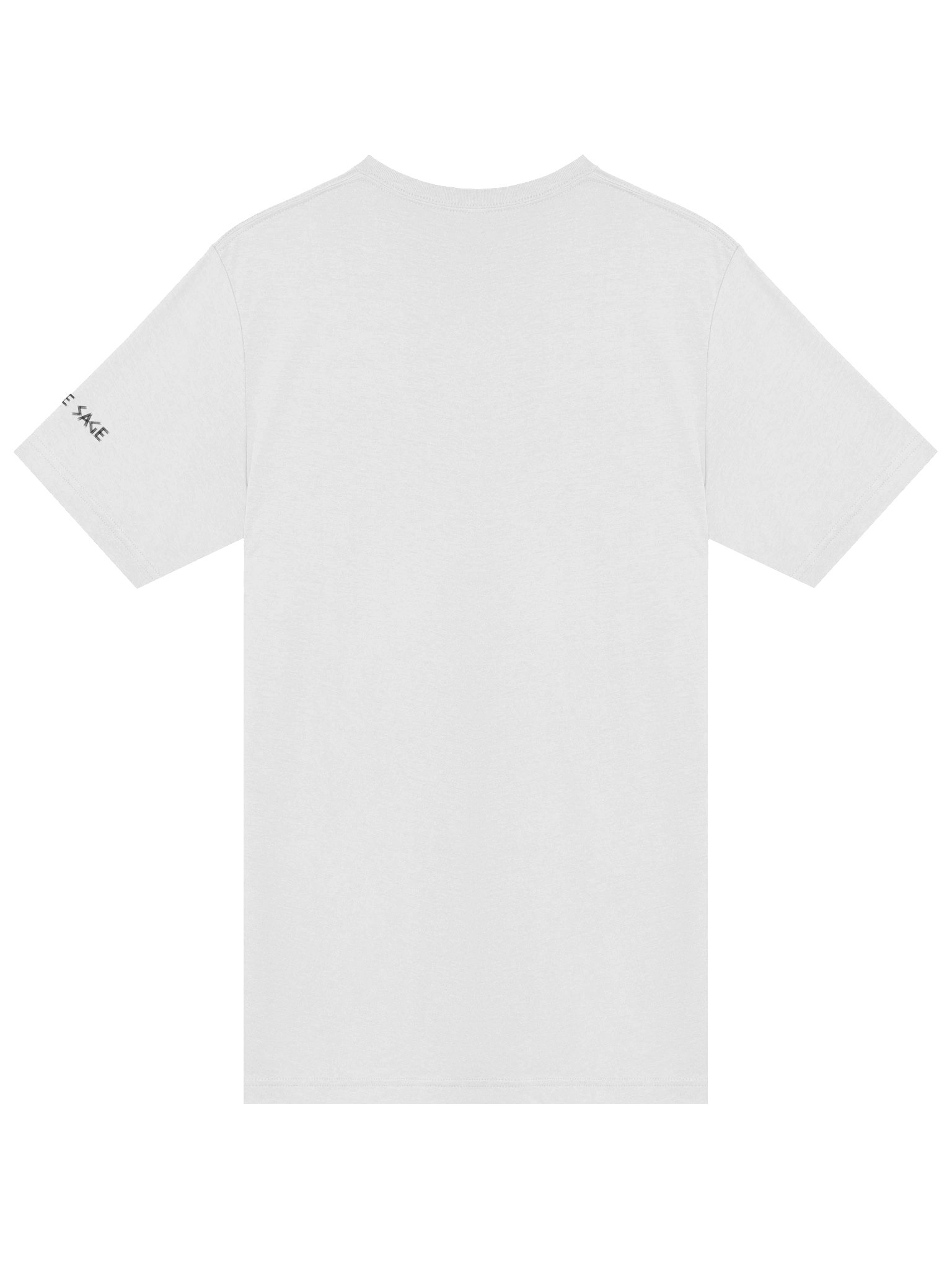 SST - Savage Sage Edition product image (12)