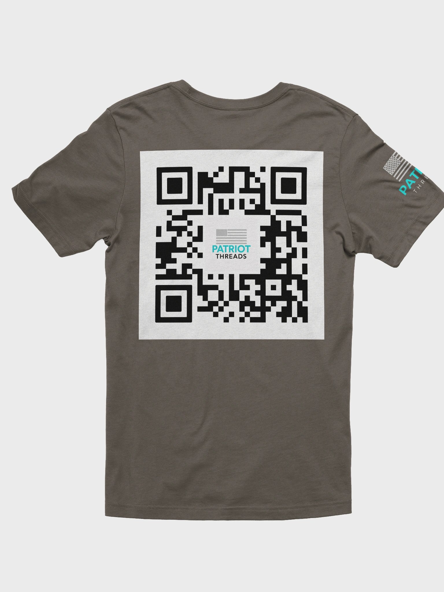 1776 BITCHES product image (7)