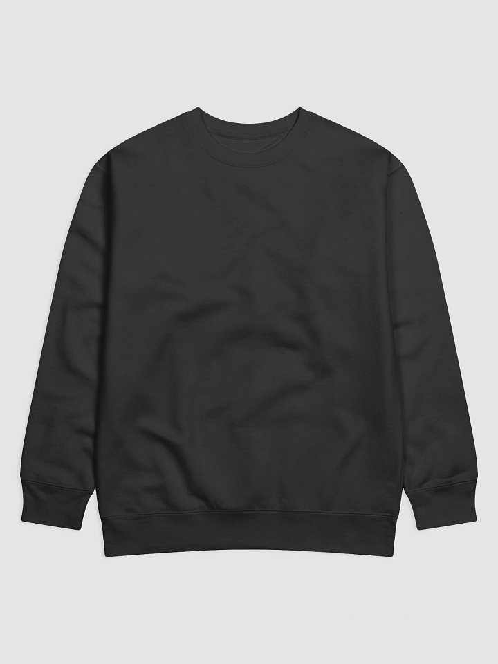 Sweatshirt - moto.trin product image (5)