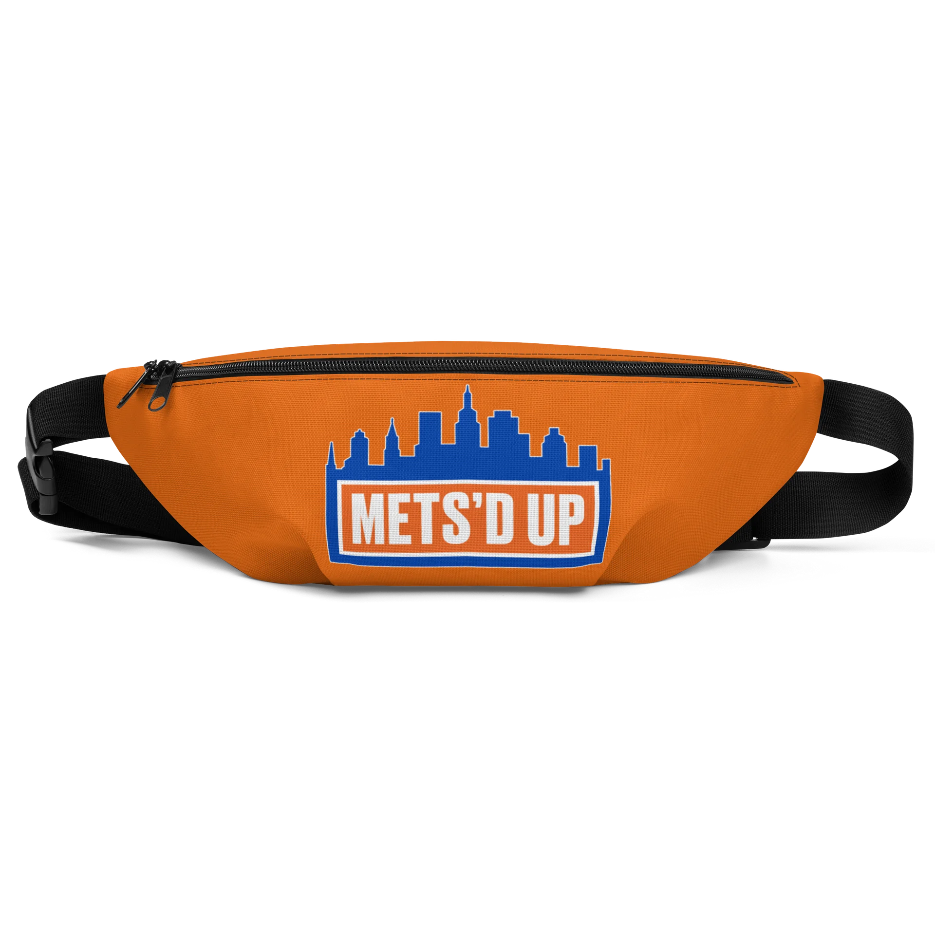 Fanny Pack product image (1)