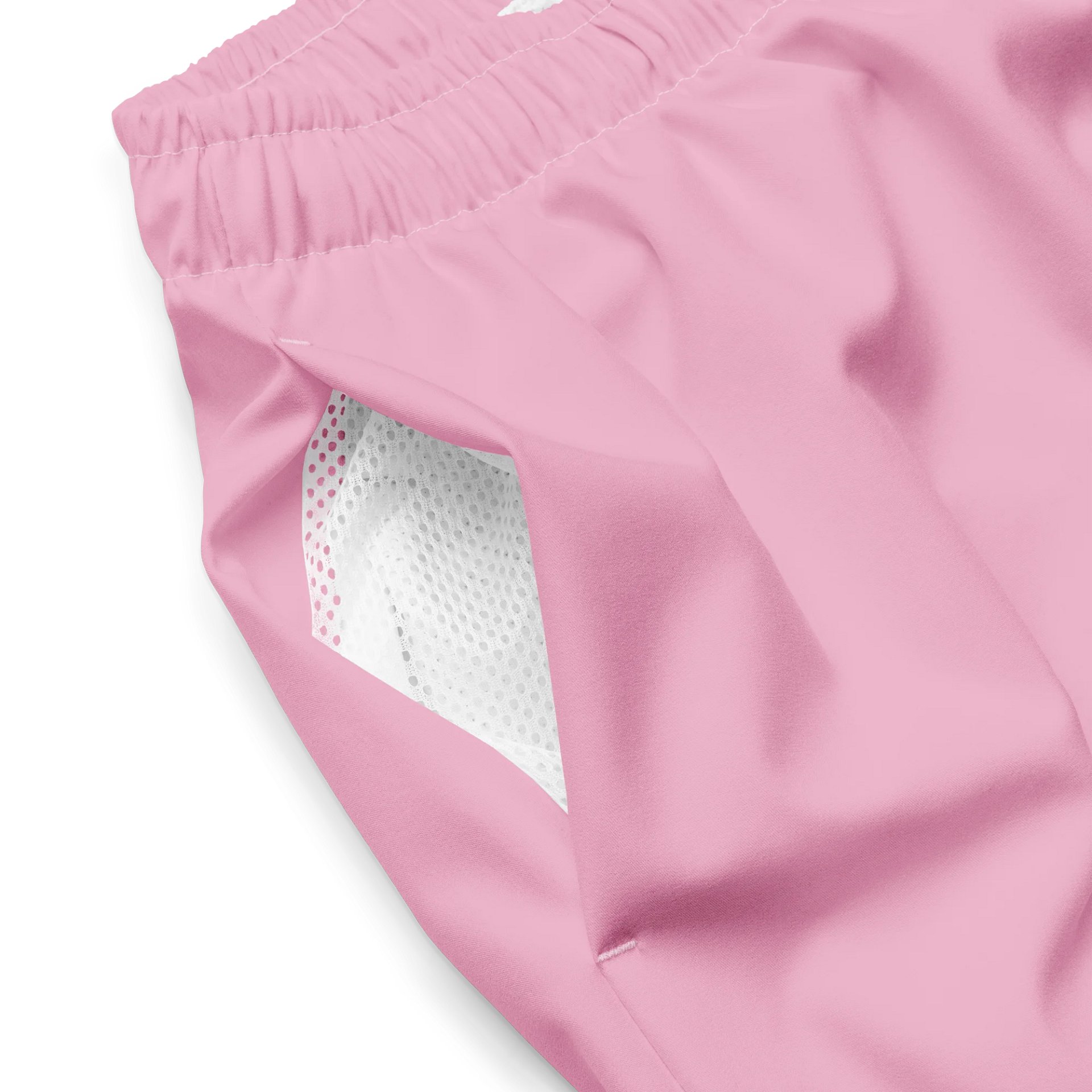 Pale Petal Cliff Diving product image (3)