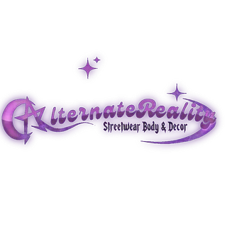 AlternateReality