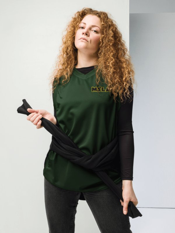 The Double - Jersey product image (7)