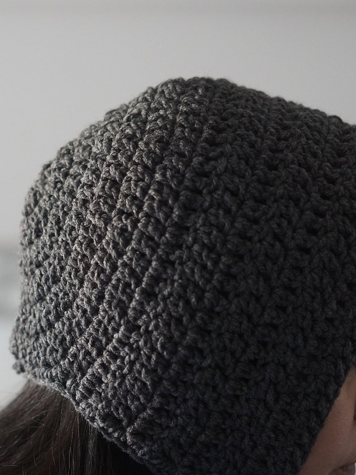The perfect french bonnet product image (2)