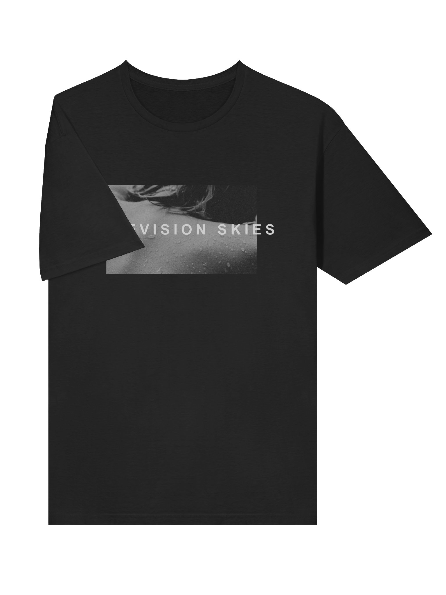 SUMMER LOVE TEE product image (5)