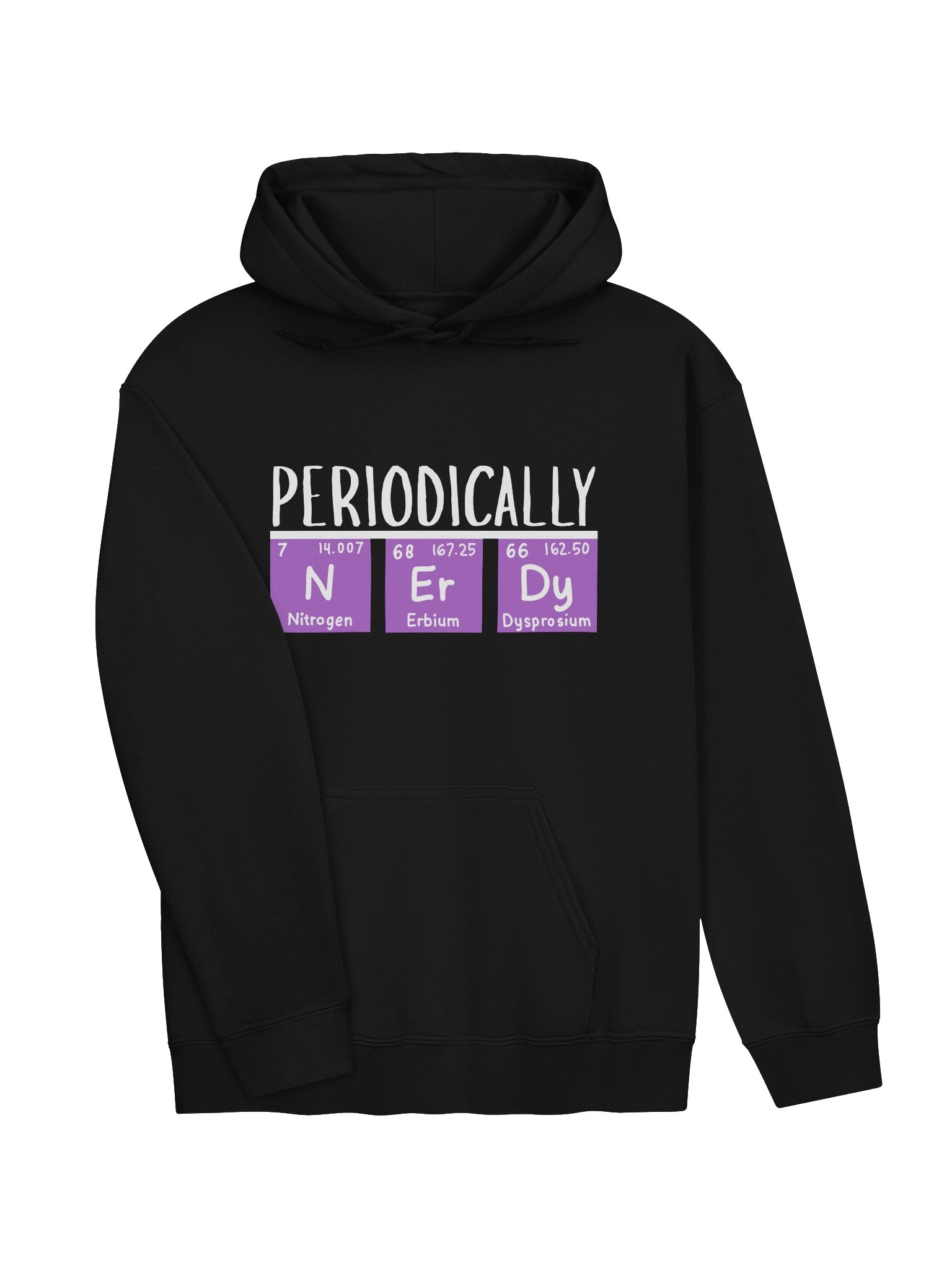 NERD-04 product image (15)