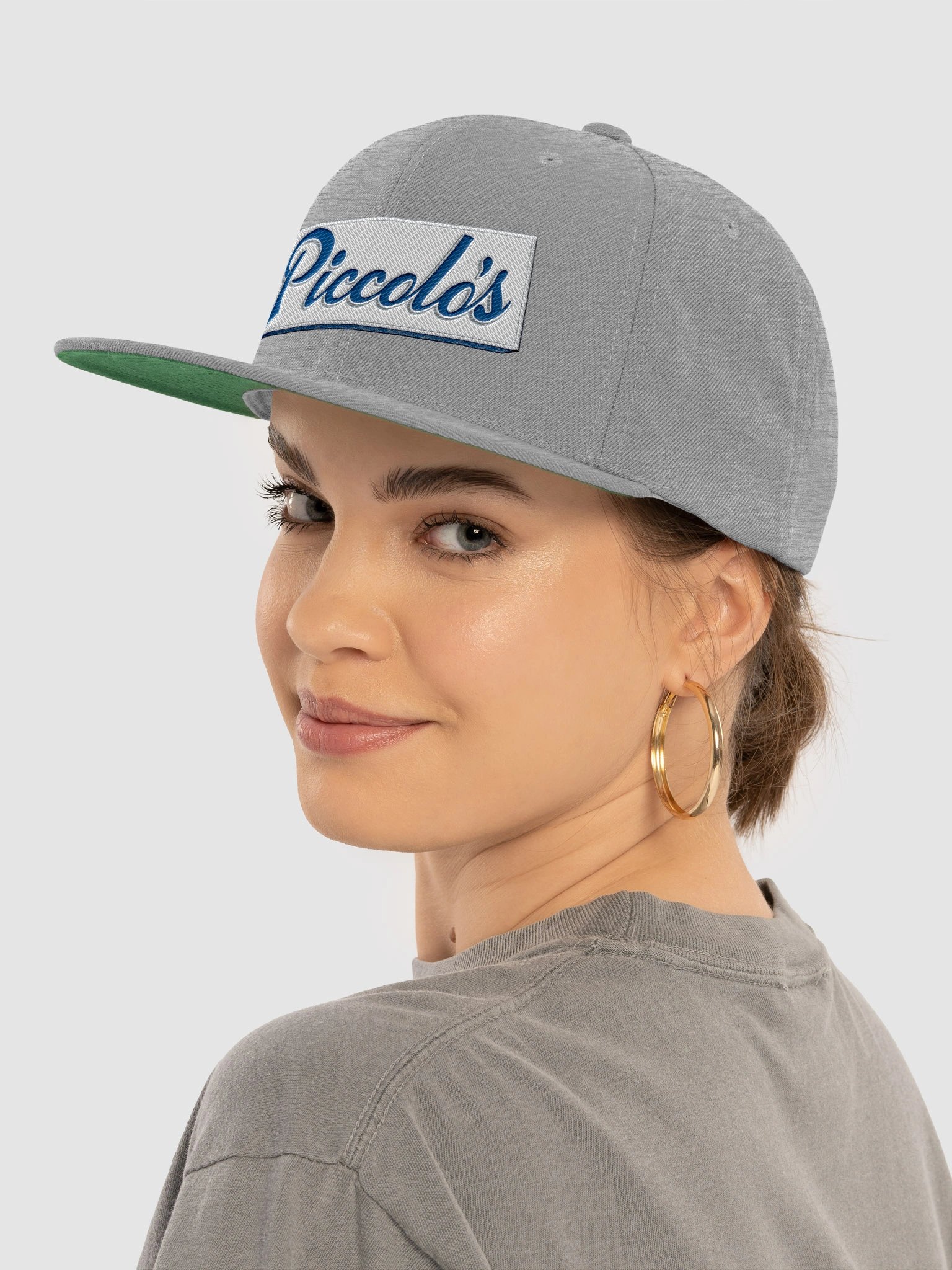 That's Usin' Ya Head product image (5)