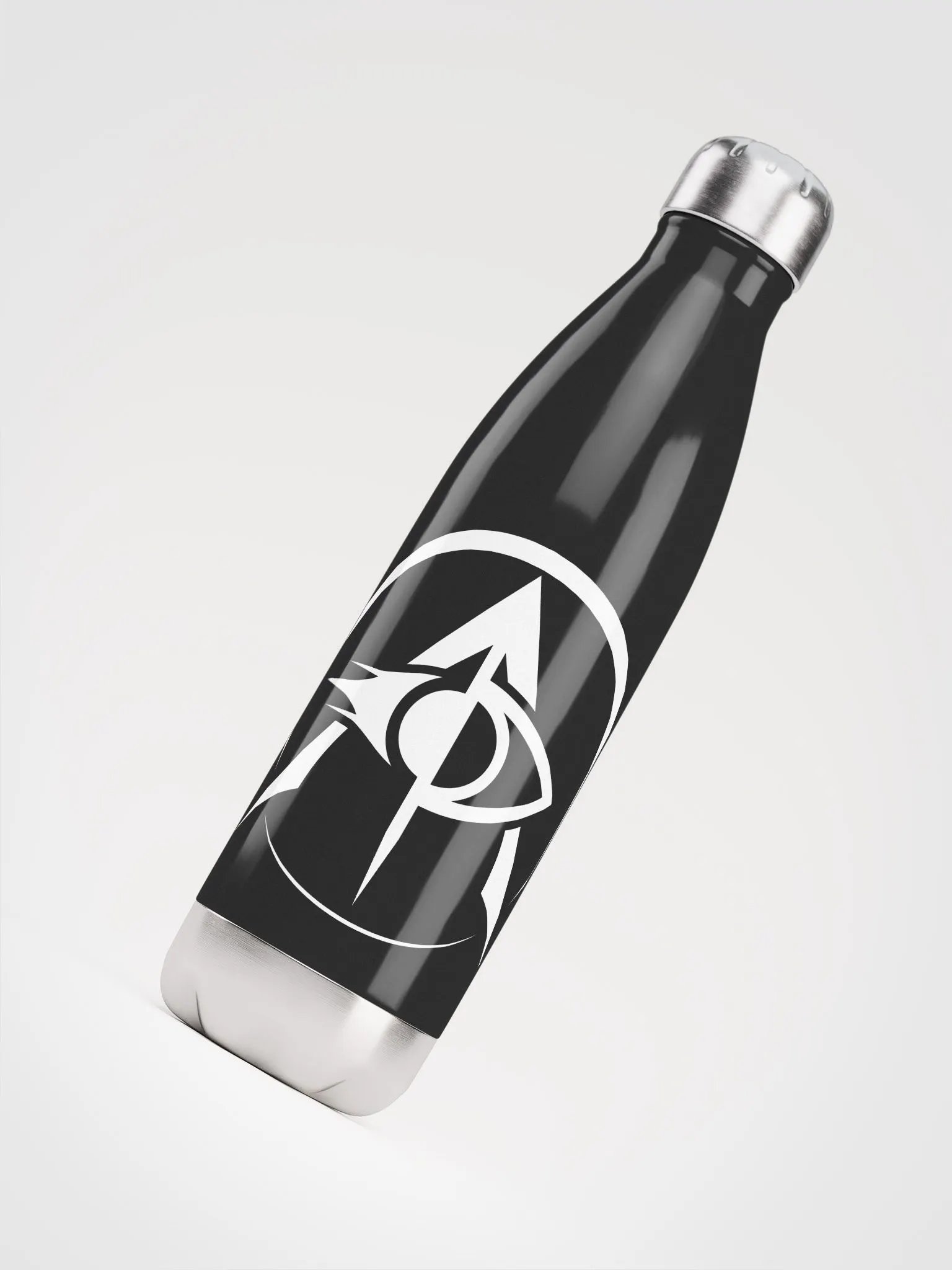 ASPECT IRIS STAINLESS STEEL BOTTLE product image (4)