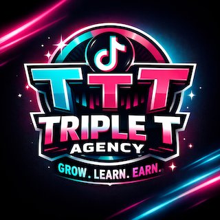 Triple T Agency