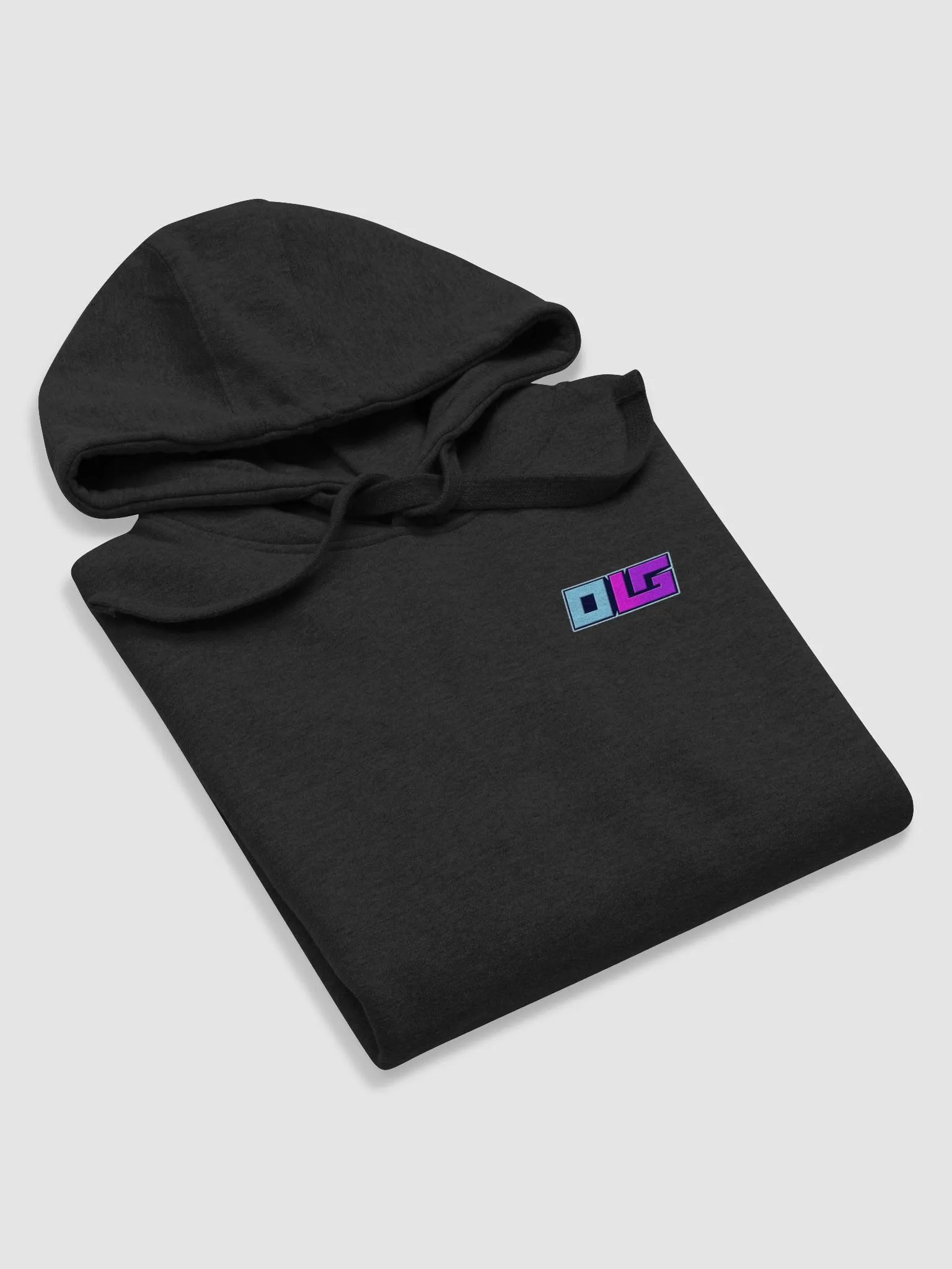 0lG Hoodie 2 product image (5)