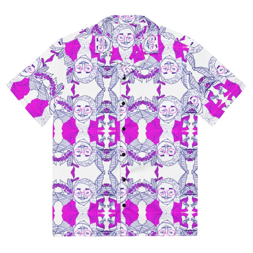 HAWAII x WINE product image (2)