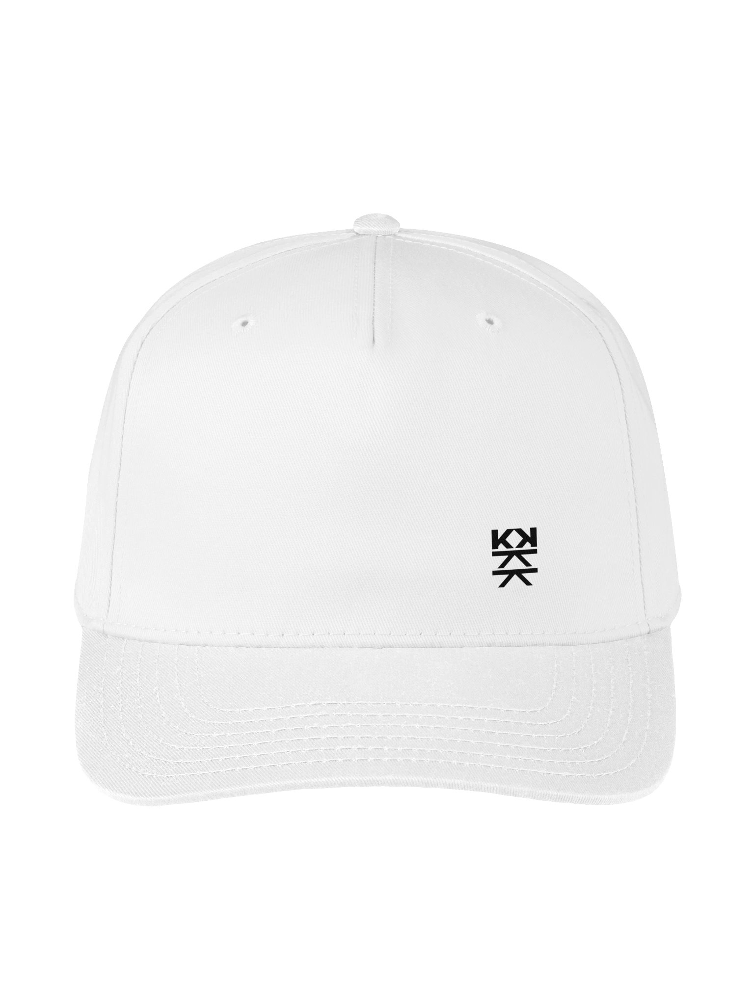 BLANKEMBER SNAPBACK CAP product image (3)