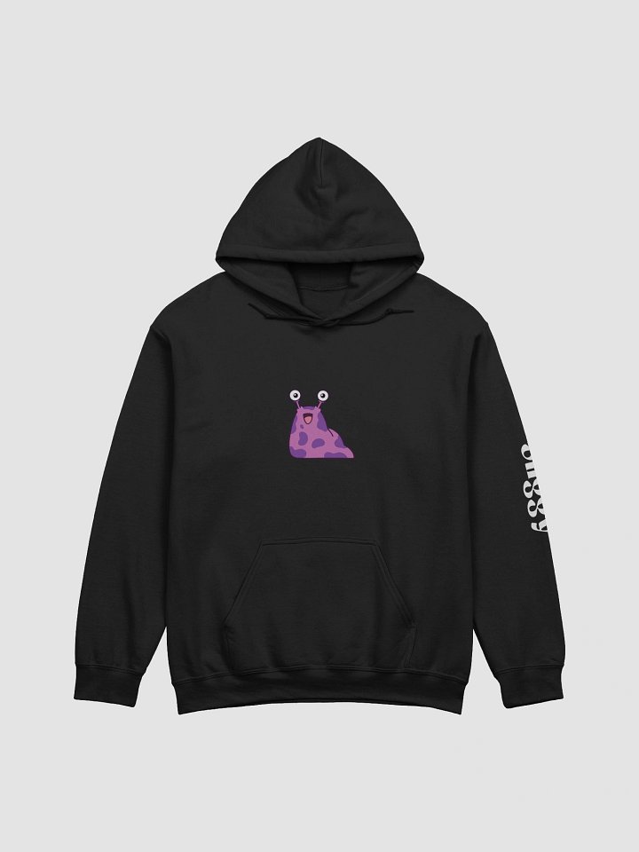 Original Slug Hoodie product image (5)
