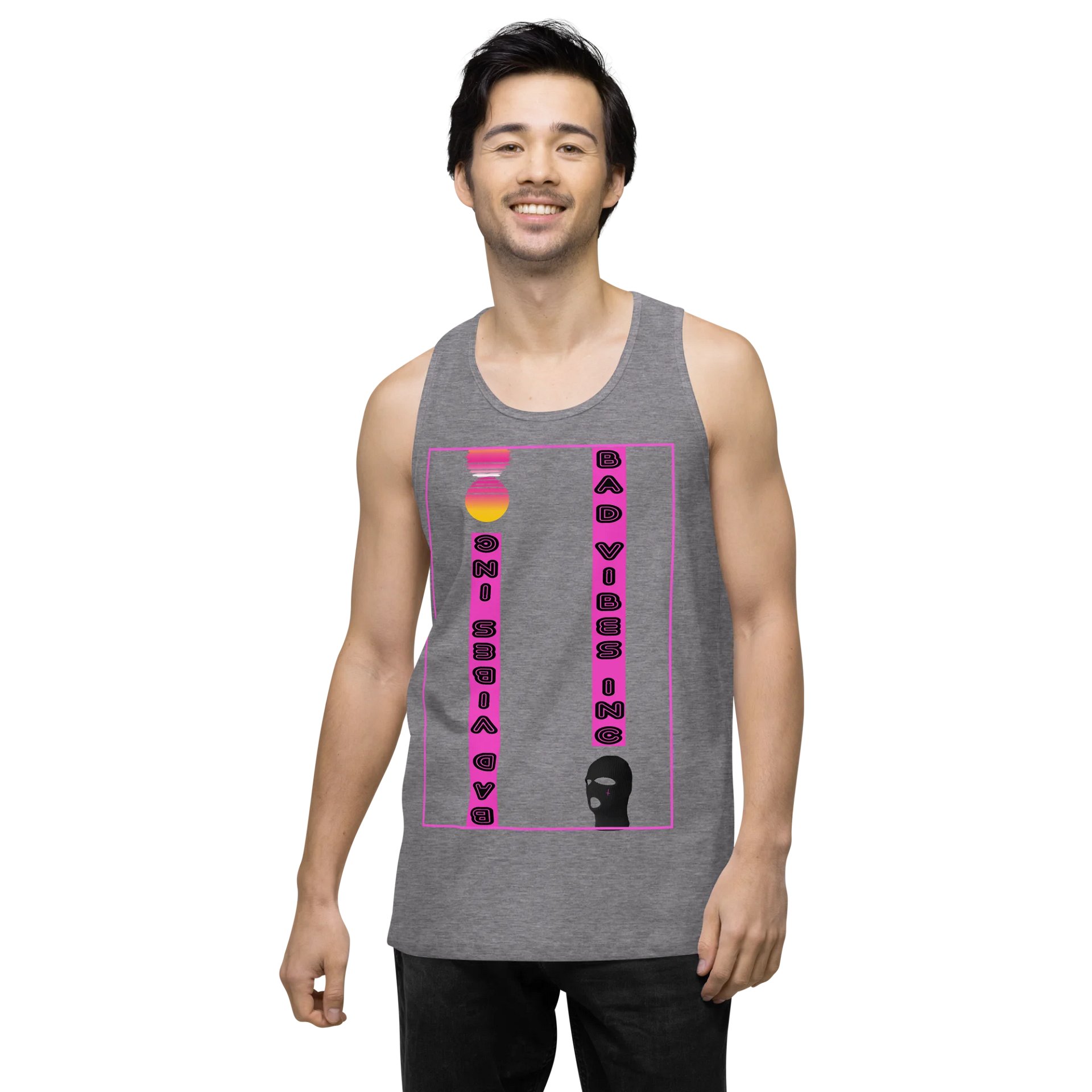 Card Tank product image (2)