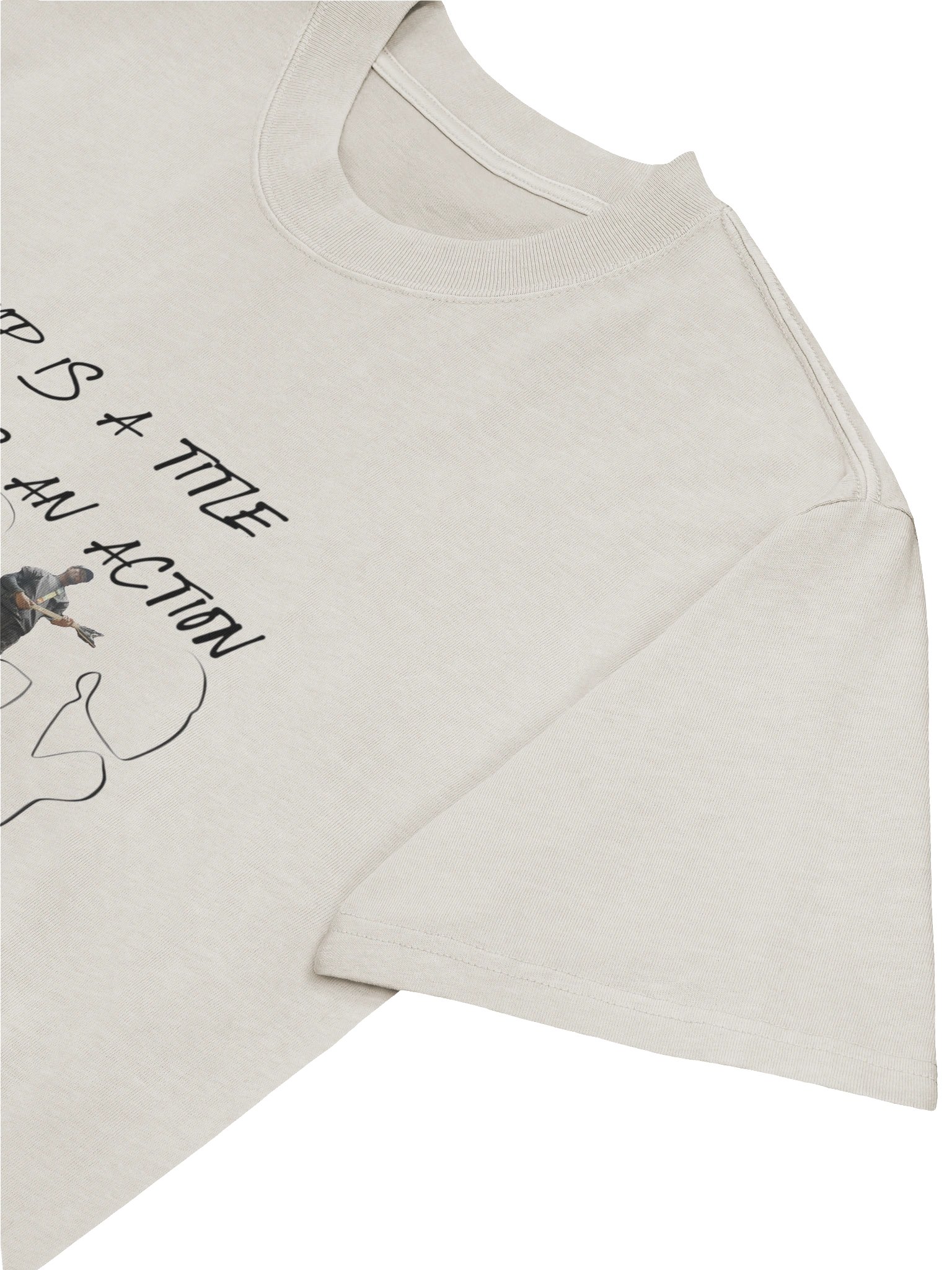 pimp is a title product image (5)