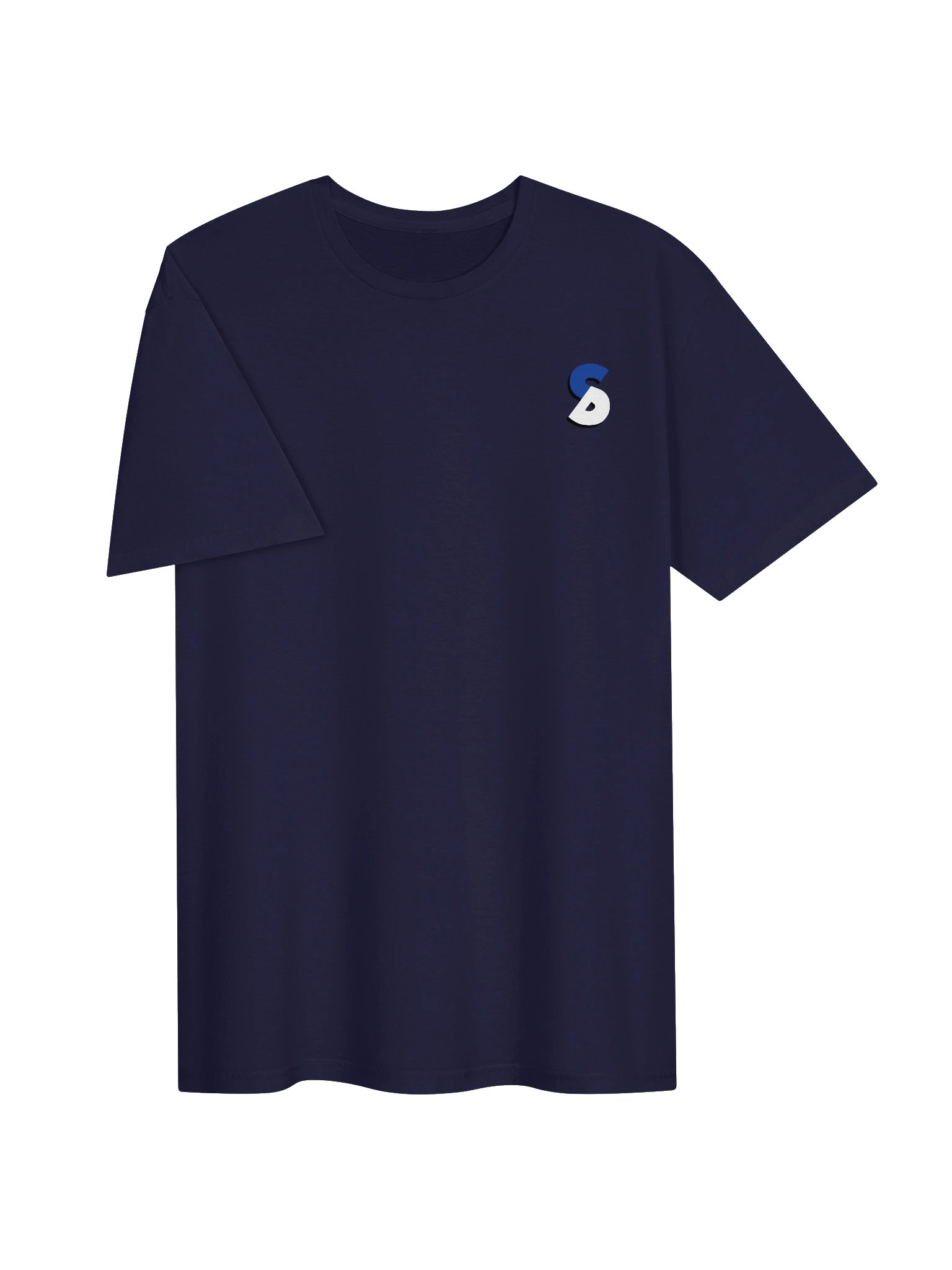 Sidedisch T-Shirt product image (3)