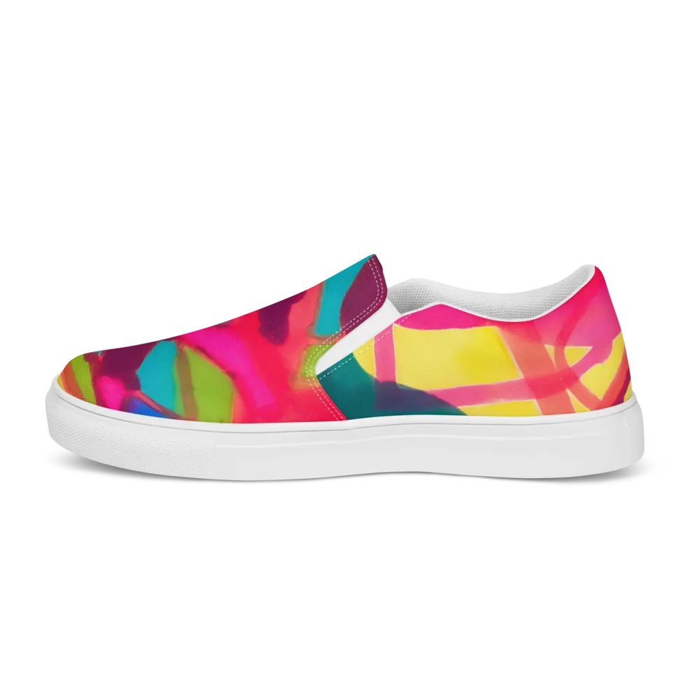 Men's HighLight Shoe product image (8)