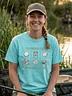 Old School Baits T-Shirt