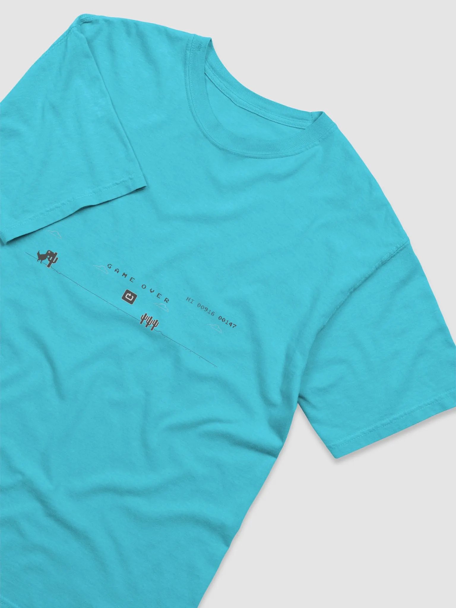 google tshirt product image (3)