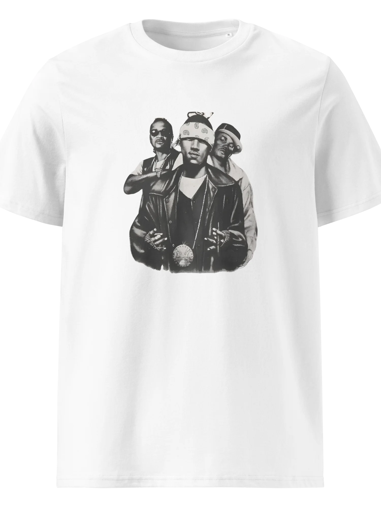Anthony Towns DIPSET Shirt product image (1)