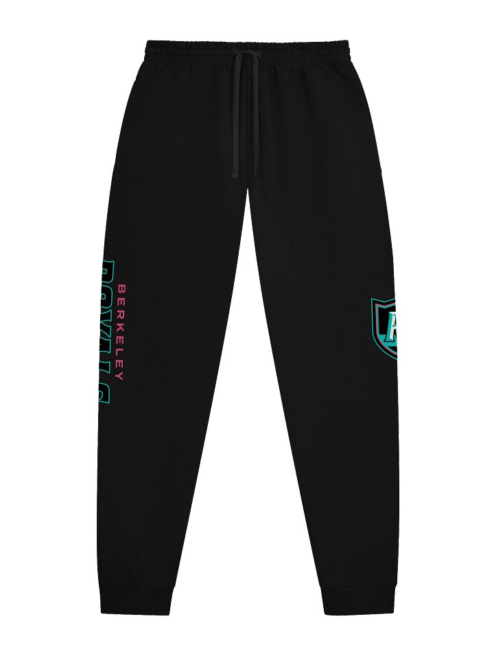 Royals Joggers product image (1)