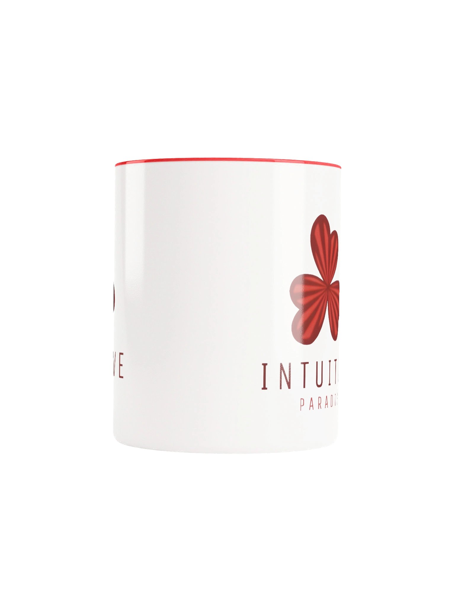 Edición trébol del destino product image (9)
