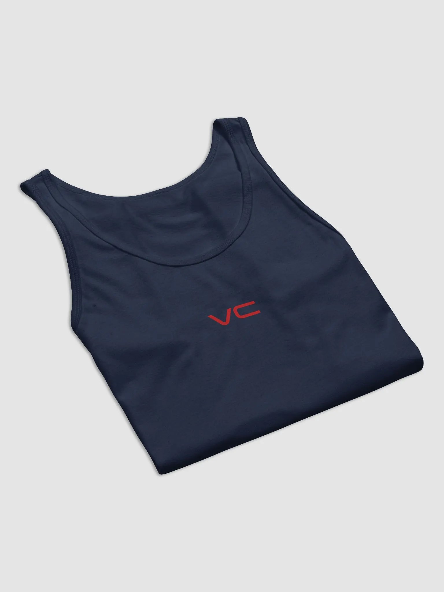 BT&BB Tank product image (24)