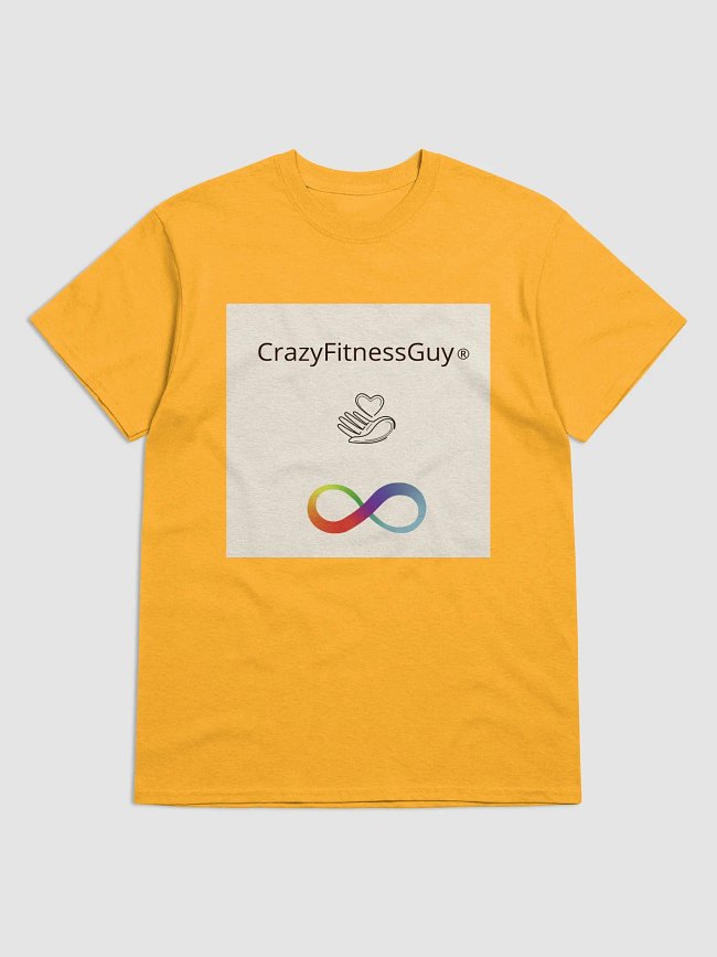 Autism Warriors Merch 