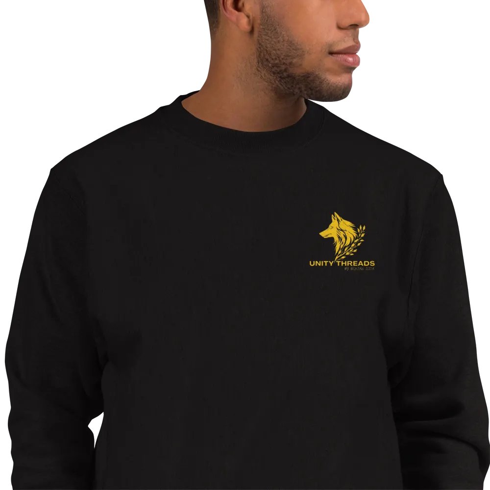 Unity Threads 2024 product image (2)