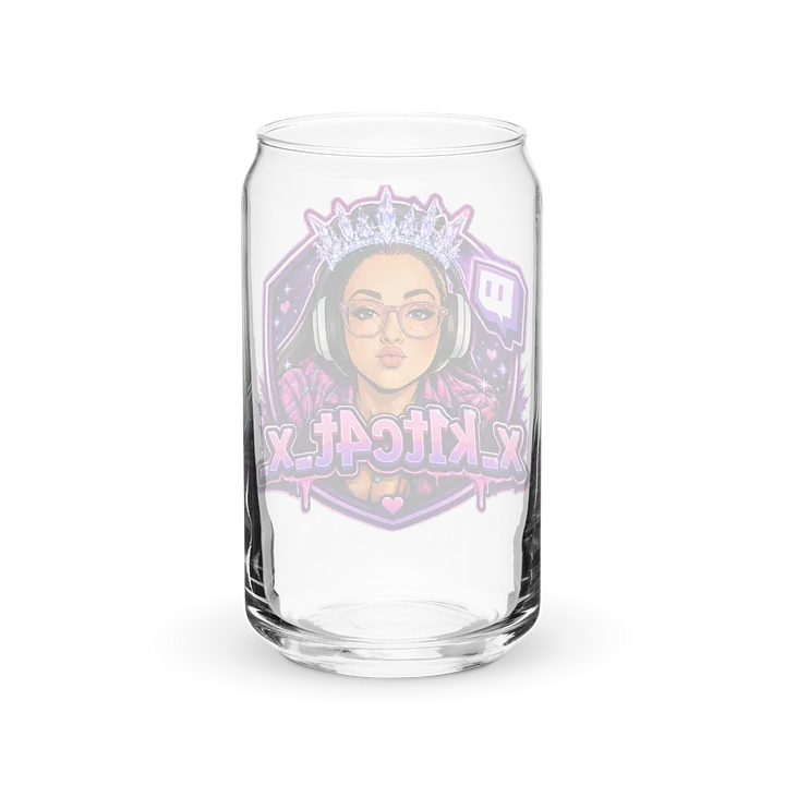 x_k1tc4t_x_ bevvy glass product image (6)