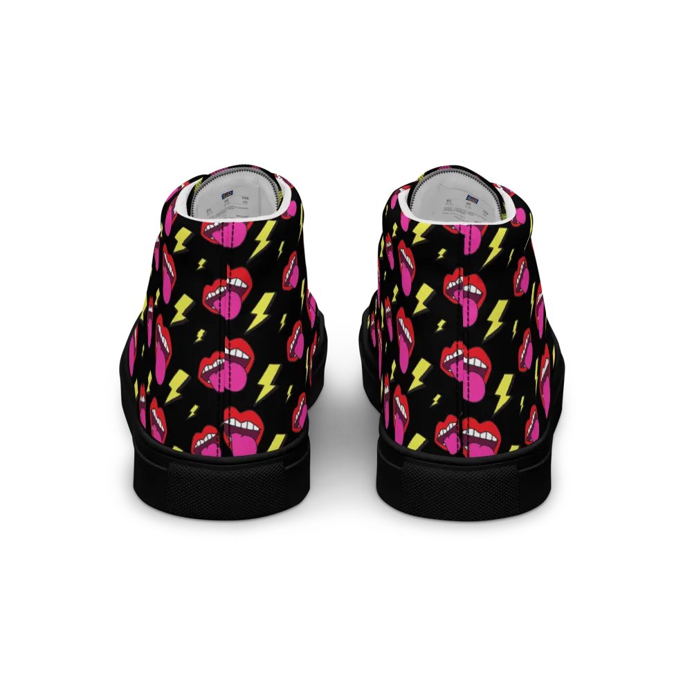 Rolling product image (5)