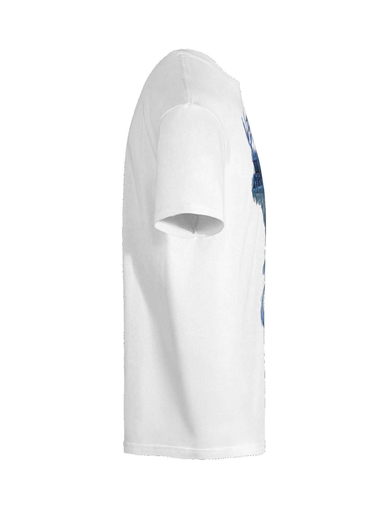 TOXIC TOWN TEE product image (10)