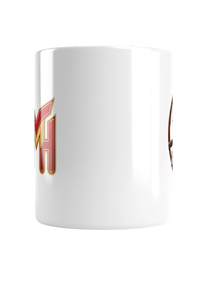 HMH Coffee cup product image (6)