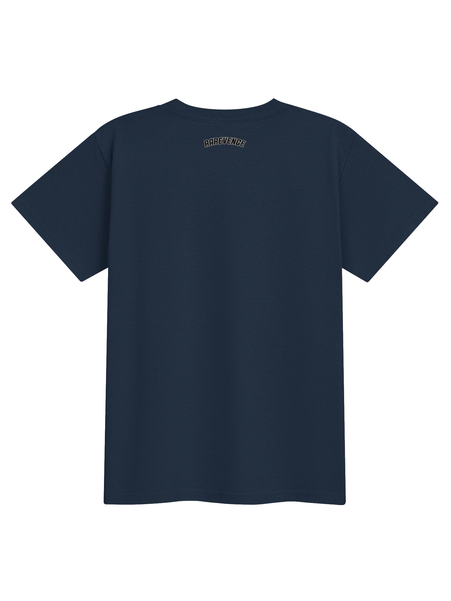 Rarevenge Youth Tee product image (2)