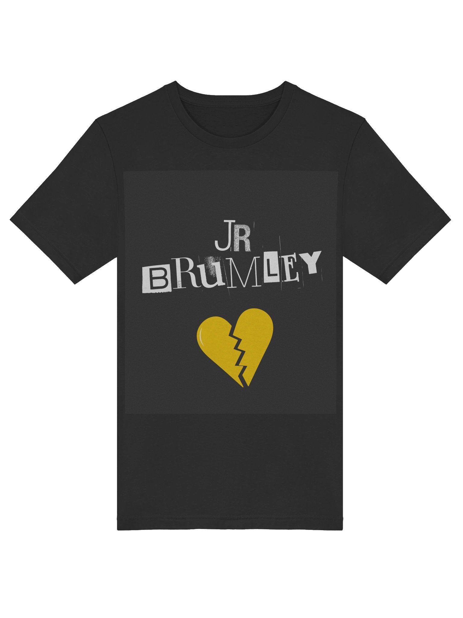 JR Brumley T Shirt product image (5)