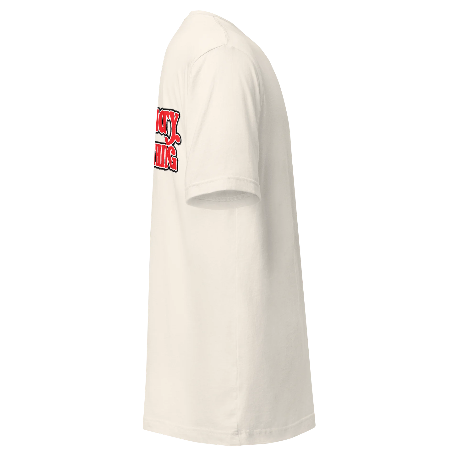 Authenticity Bulls Logo tshirt product image (4)