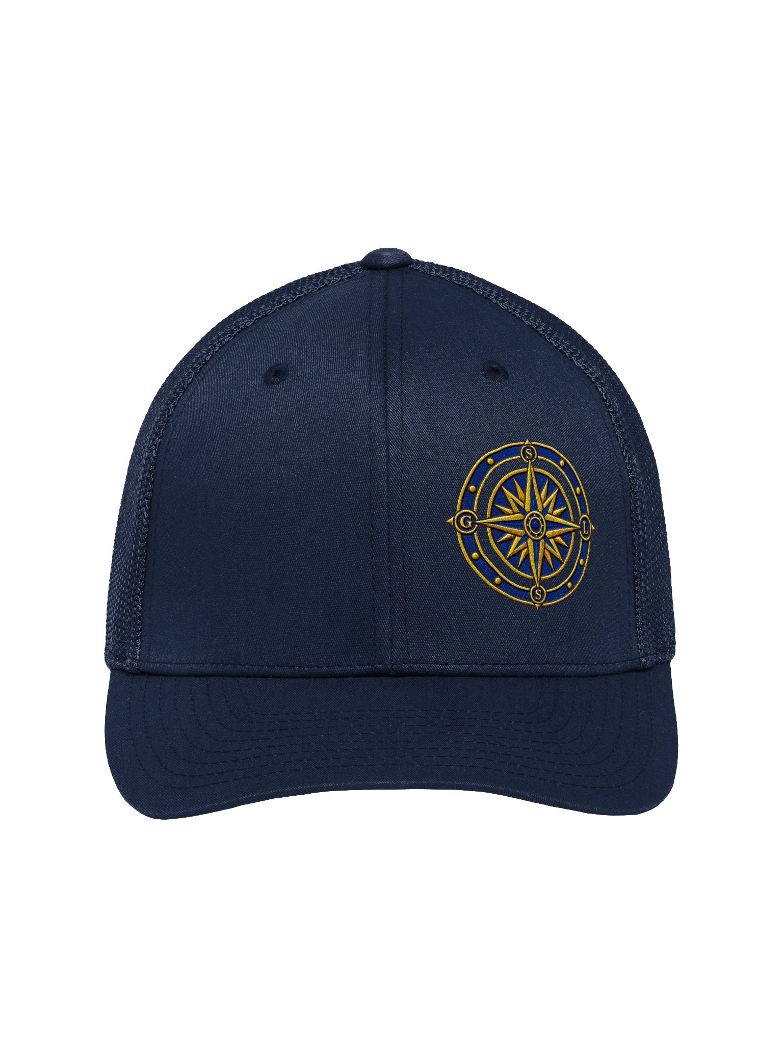 Severed SIrs Gentlemen's League Flexfit Hat product image (5)
