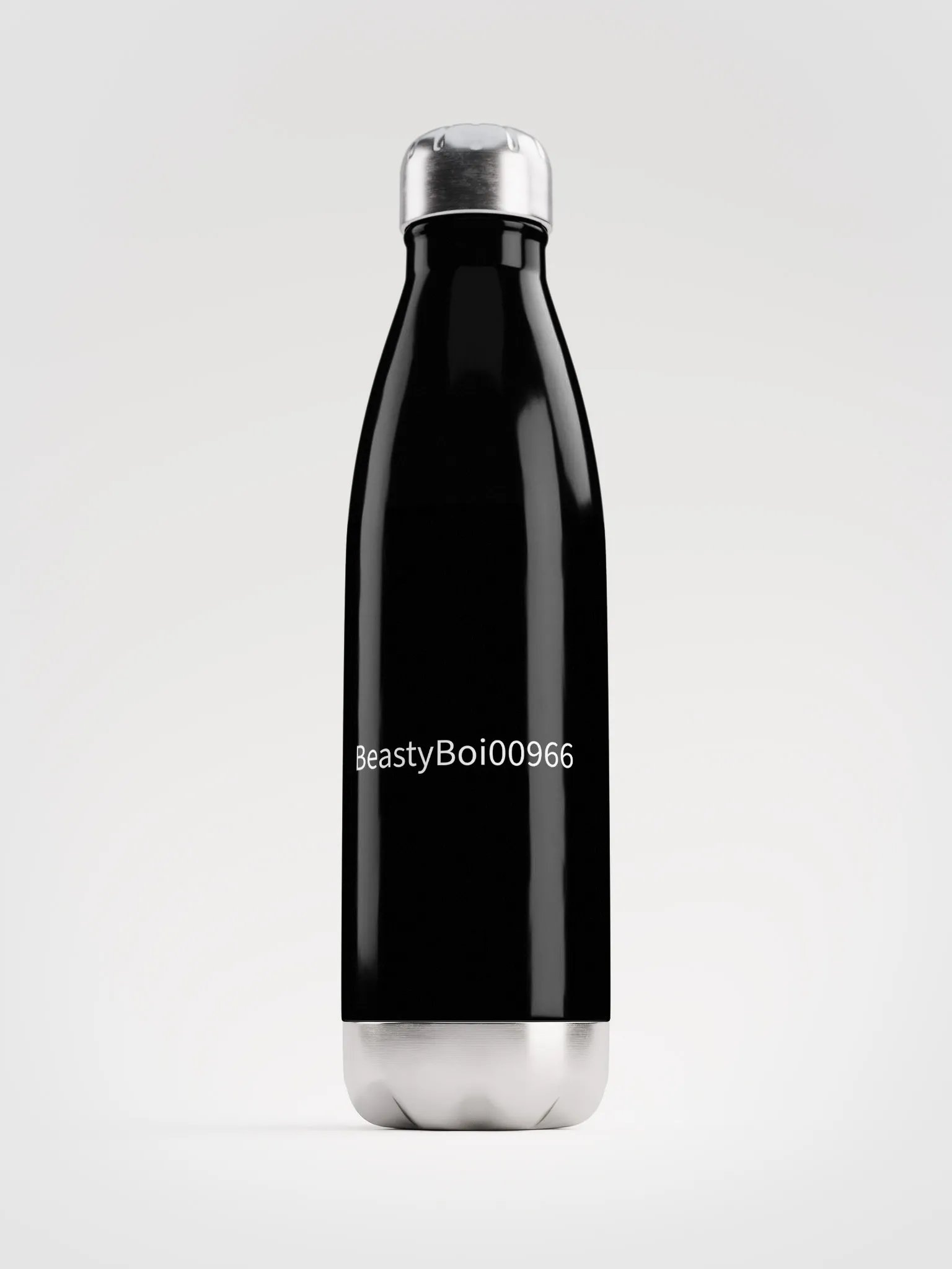 Beasty Bottle product image (1)