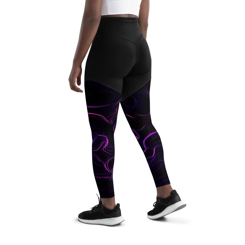 Void Lyeggins product image (3)