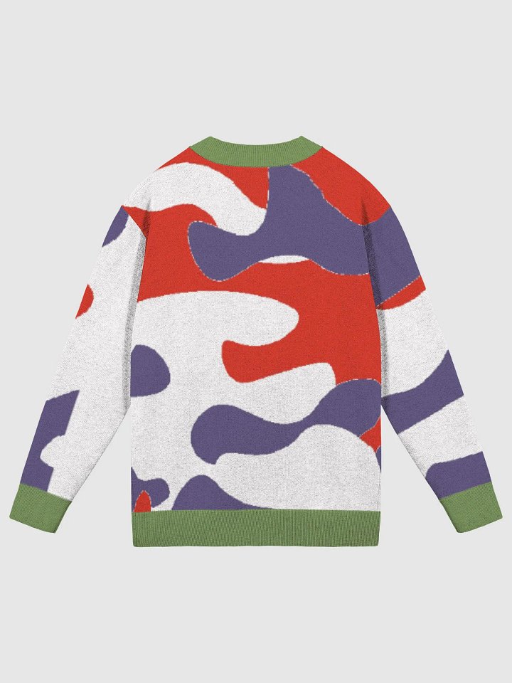 camo differnt look product image (6)