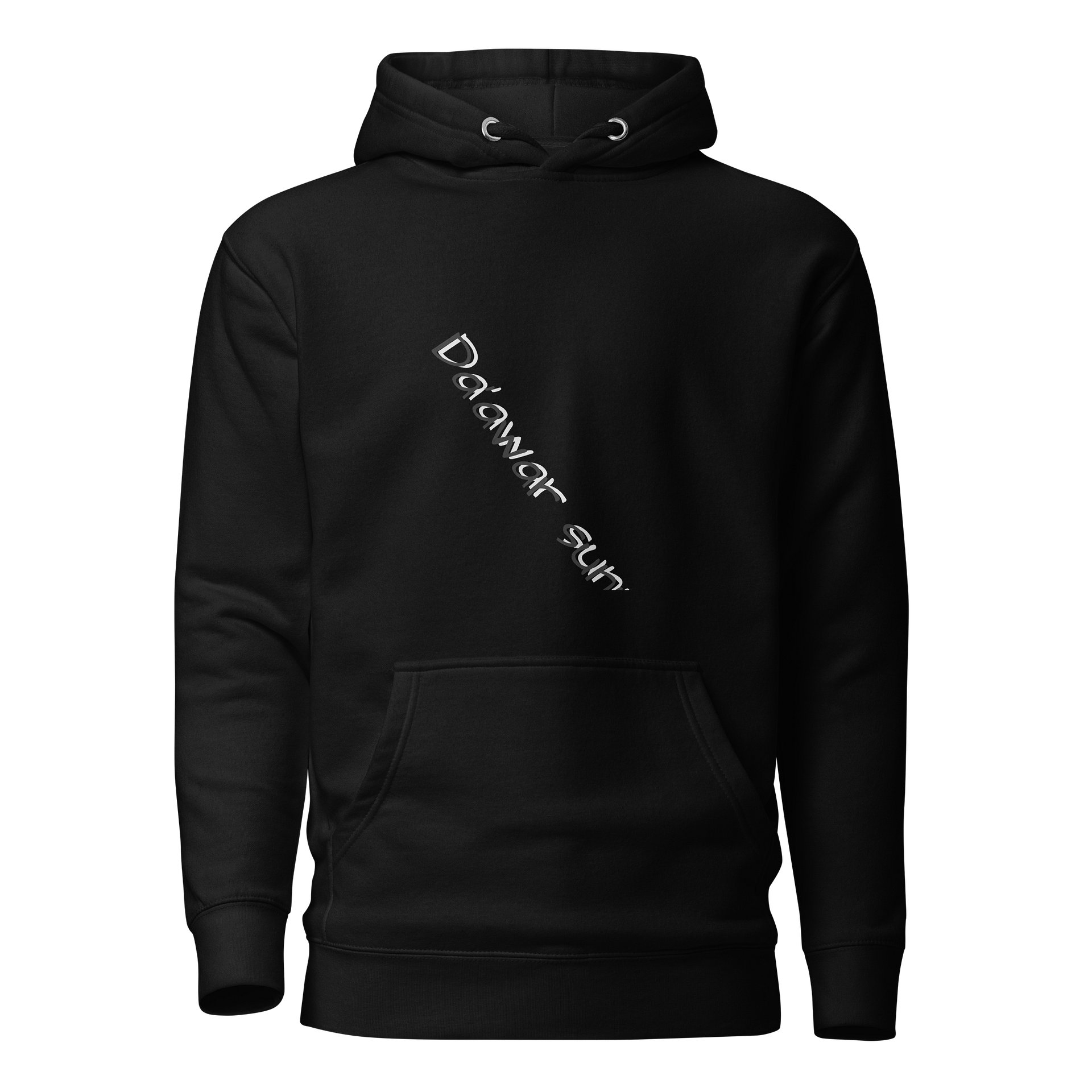 Polo shirt product image (1)